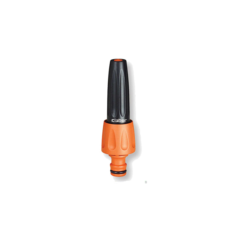 Claber 8617 jet spray-null
