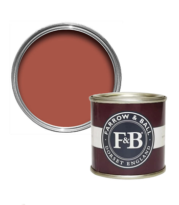 Fb sample pot bamboozle no.304 100ml, , medium