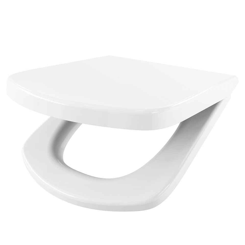 Techno-plast vigo duro s/c q/r, , medium image number null