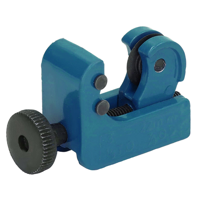 Bormann copper pipe cutter mini 3-22mm bht7852, , medium