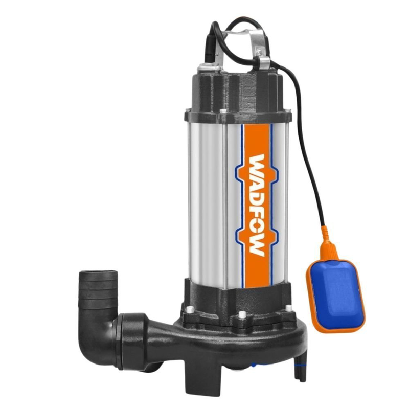 Wadfow &upsilon;&pi;&omicron;&beta;&rho;ύ&chi;&iota;&alpha; &alpha;&nu;&tau;&lambda;ί&alpha; &lambda;&upsilon;&mu;ά&tau;&omega;&nu; &iota;&nu;&omicron;&chi; 1.500w &mu;&epsilon; &epsilon;&nu;&sigma;&omega;&mu;&alpha;&tau;&omega;&mu;έ&nu;&omicron; &kappa;&omicron;&pi;&tau;ή&rho;&alpha; wwpwa05, , medium-null