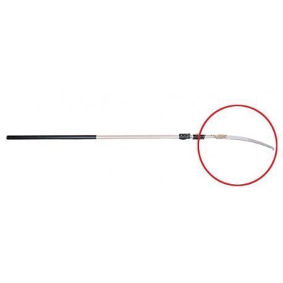 Blades for telescopic pruning saw cuah51, , medium
