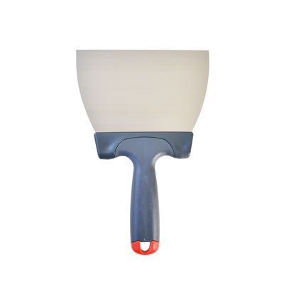 Coating scraper 16cm