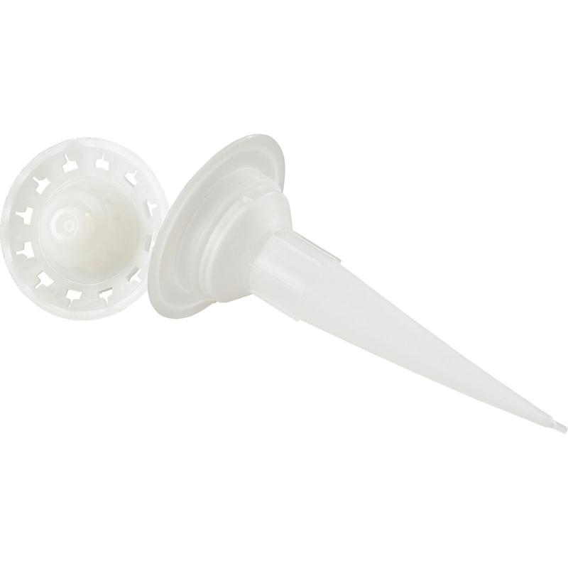 Everpro nozzle puseal 600cc, , medium image number null