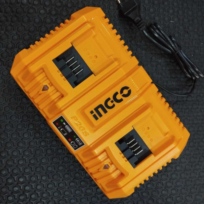 &Iota;ngco &delta;&iota;&pi;&lambda;ό&sigmaf; &tau;&alpha;&chi;&upsilon;&phi;&omicron;&rho;&tau;&iota;&sigma;&tau;ή&sigmaf; &mu;&pi;&alpha;&tau;&alpha;&rho;&iota;ώ&nu; 20v p20s &mu;&epsilon; &delta;&iota;&pi;&lambda;έ&sigmaf; &theta;ύ&rho;&epsilon;&sigmaf; &phi;ό&rho;&tau;&iota;&sigma;&eta;&sigmaf;, , medium-null