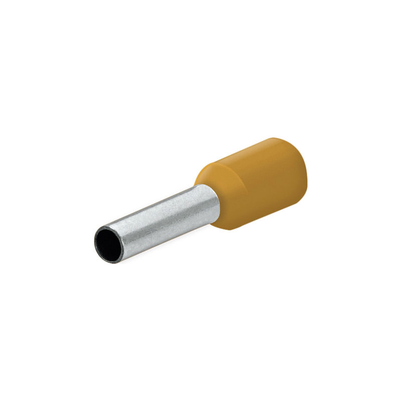 Sas wire sleeves 4.00-10 100pcs, , medium image number null