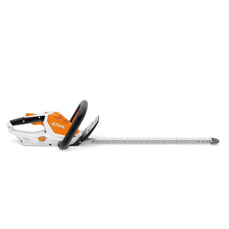 Stihl hsa 45 cordless hedge trimmer 18v, , medium-null