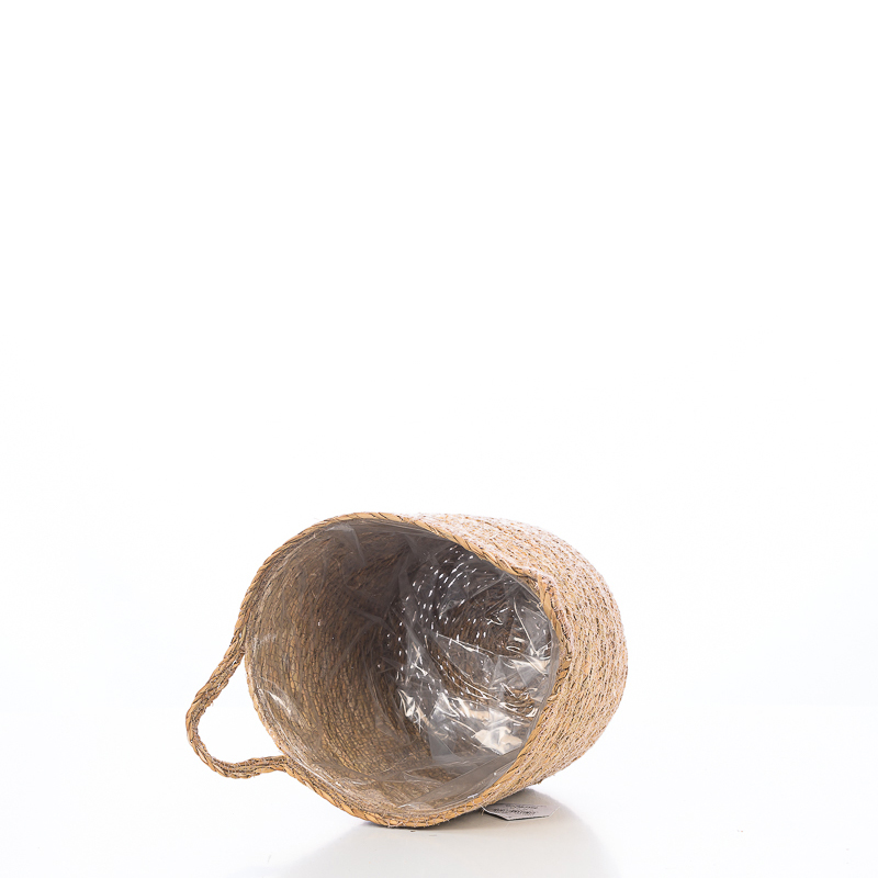 Basket - large, , medium-null