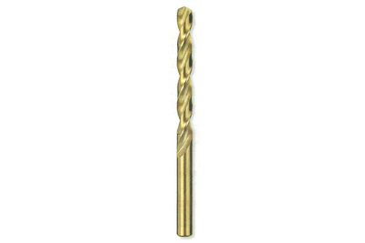 Cobalt metal drill (a9232), , medium