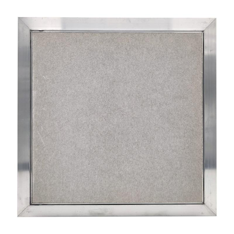 Europlast μεταλλικη πορτα για γυψοσανιδα 40x40cm, , medium image number null