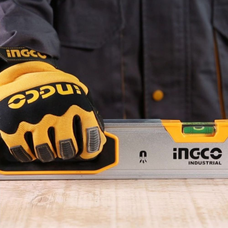 Ingco &alpha;&lambda;&phi;ά&delta;&iota; &alpha;&lambda;&omicron;&upsilon;&mu;&iota;&nu;ί&omicron;&upsilon; 150cm &mu;&epsilon; &iota;&sigma;&chi;&upsilon;&rho;&omicron;ύ&sigmaf; &mu;&alpha;&gamma;&nu;ή&tau;&epsilon;&sigmaf;, , medium-null