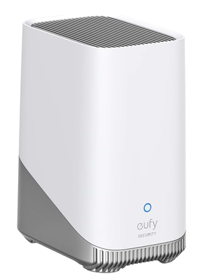 Anker eufy security home base 3 s380, , medium