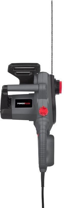 Powerplus poweg10110 chainsaw 2200w 400mm, , medium image number null