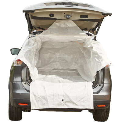 Big bag pp 140x100x80cm 1100l