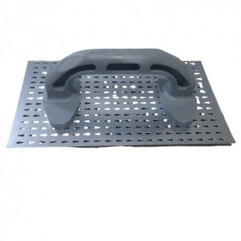 Product image: Τριφτιρια για σπριτς, , medium-null