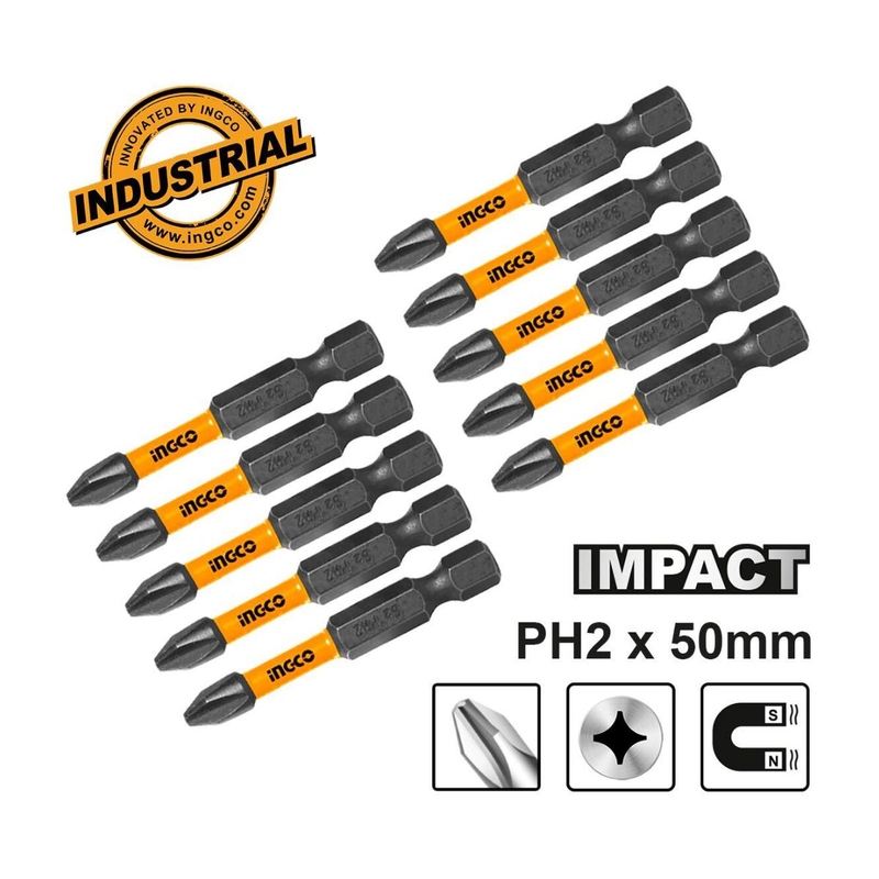 Ingco &omicron;&delta;&eta;&gamma;ό&sigmaf; &kappa;&alpha;&tau;&sigma;&alpha;&beta;&iota;&delta;&iota;&omicron;ύ &pi;&rho;ό&sigma;&kappa;&rho;&omicron;&upsilon;&sigma;&eta;&sigmaf; &mu;&epsilon; &sigma;&epsilon;&tau; 10 &mu;ύ&tau;&epsilon;&sigmaf; ph2 50mm, sdbim11ph223, , medium-null