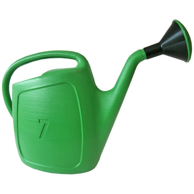 Sirsa ποτιστηρι 7l - πρασινο, , medium
