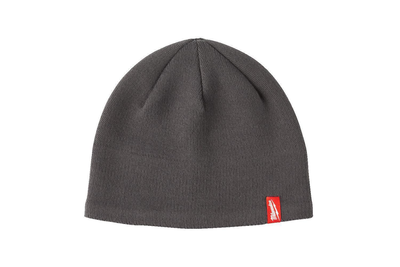 4932493110 - beanie grey (173133), , medium
