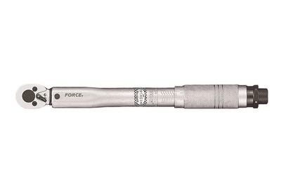 6473275k - torque wrench 3/8" (128858), , medium