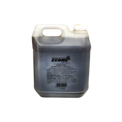 Liquid concrete adhesive 20l