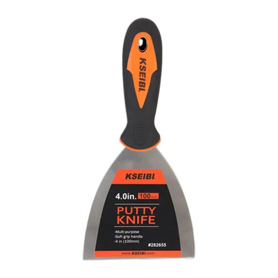 Crown στοκαδόρος progrip με εργονομική λαβή 4" (100mm), , medium