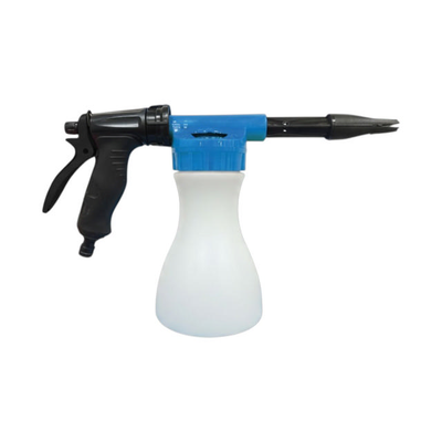Falcon snow cannon foam gun, , medium
