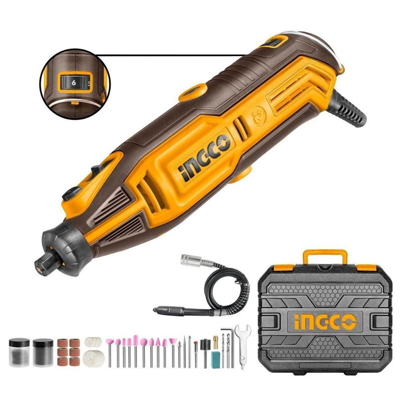 Ingco &mu;ί&nu;&iota; &delta;&rho;ά&pi;&alpha;&nu;&omicron; &mu;&omicron;&nu;&tau;&epsilon;&lambda;&iota;&sigma;&mu;&omicron;ύ 130w &mu;&epsilon; &rho;&upsilon;&theta;&mu;&iota;&zeta;ό&mu;&epsilon;&nu;&eta; &tau;&alpha;&chi;ύ&tau;&eta;&tau;&alpha;, &pi;&omicron;&lambda;&lambda;&alpha;&pi;&lambda;ά &alpha;&xi;&epsilon;&sigma;&omicron;&upsilon;ά&rho; & &beta;&alpha;&lambda;&iota;&tau;&sigma;ά&kappa;&iota; mg13328e, , medium-null