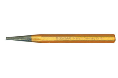 Taper punch (a9943), , medium