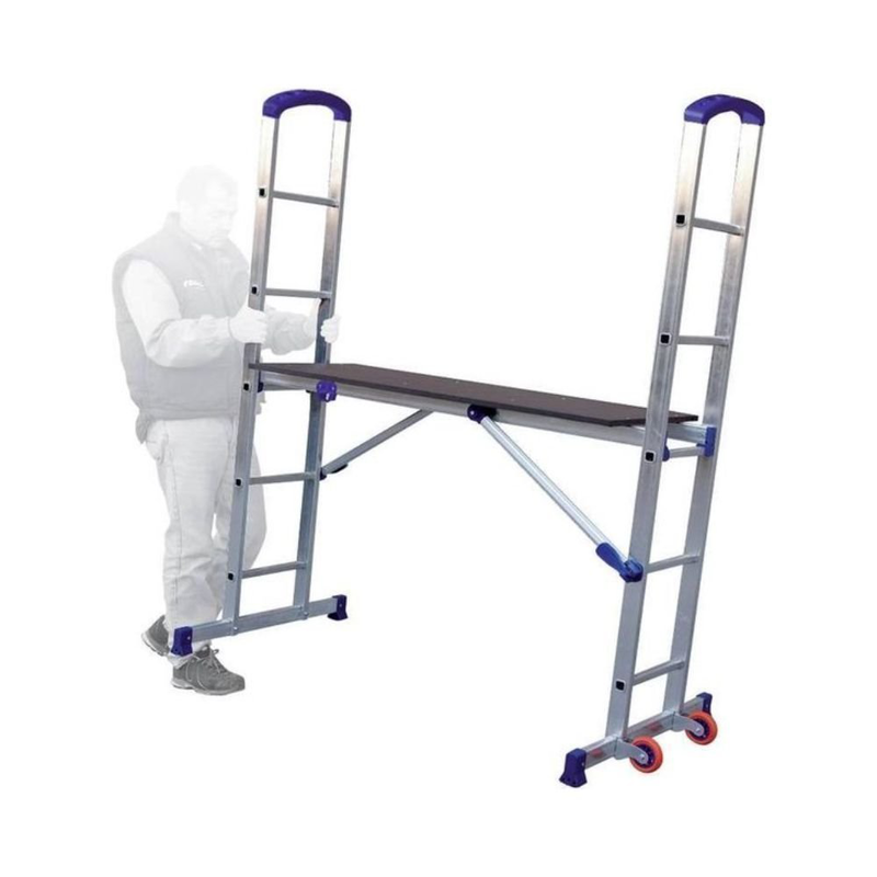 Mini diy &sigma;&kappa;&alpha;&lambda;&omega;&sigma;&iota;ά 1.74m (penny range 100), , medium-null