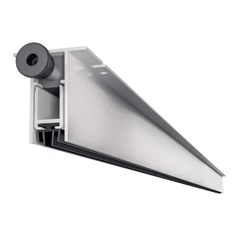 Product image: Door Air block 83cm, , medium-null