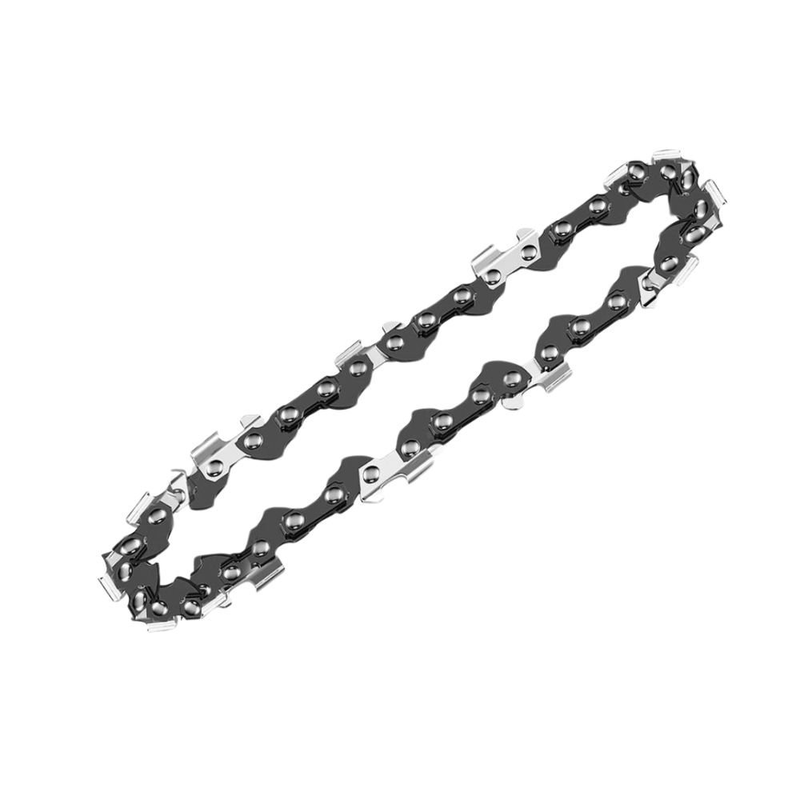 Product image: Total αλυσίδα αλυσοπρίονου 32 οδηγοί, βήμα 1/4” για tgsli20581 & tgsli2058, , medium-null