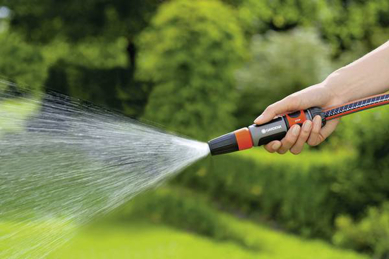 Gardena cleaning nozzle, , medium-null