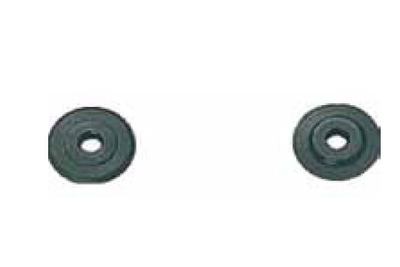 Spare cutting wheels for tube cutter (125545)
