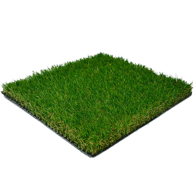 Synthetic grass forte /m (4m width)