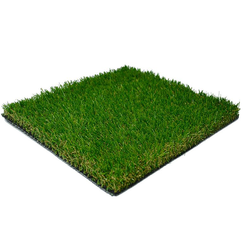 Synthetic grass forte /m (4m width), , medium-null