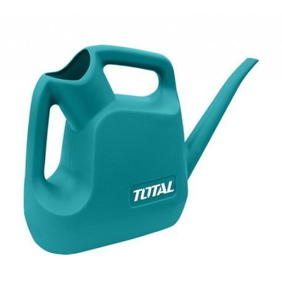 Total πλαστικό ποτιστήρι 1.5lt thspp0155, , medium