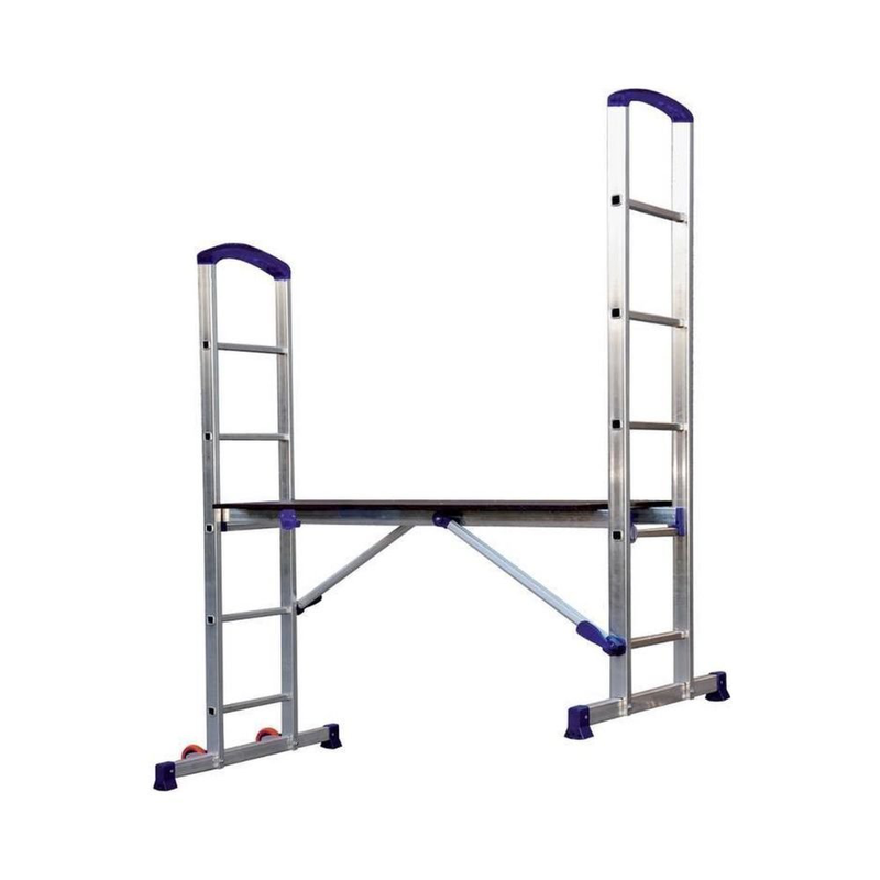 Mini diy &sigma;&kappa;&alpha;&lambda;&omega;&sigma;&iota;ά 1.74m (penny range 100), , medium-null