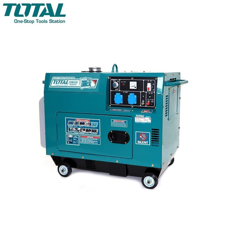 Total &gamma;&epsilon;&nu;&nu;ή&tau;&rho;&iota;&alpha; &pi;&epsilon;&tau;&rho;&epsilon;&lambda;&alpha;ί&omicron;&upsilon; &mu;&epsilon; &mu;ί&zeta;&alpha;, &rho;ό&delta;&epsilon;&sigmaf; &kappa;&alpha;&iota; &mu;έ&gamma;&iota;&sigma;&tau;&eta; &iota;&sigma;&chi;ύ 6.2kva, , medium-null