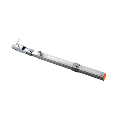 Kapriol brick column 4m, , medium