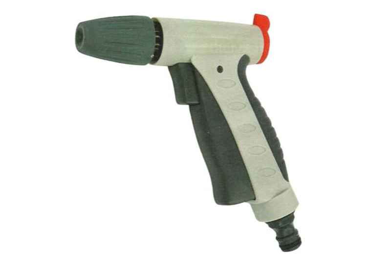 Adjustable front pull trigger nozzle (077197) image number null