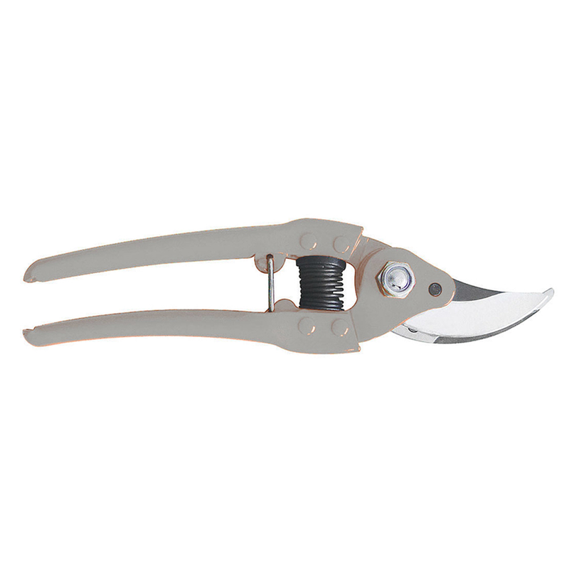 Nakayama pruning shears 200mm cutting diameter 16mm ssf271, , medium-null