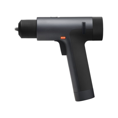 Xiaomi 12v max brushless cordless drill, , medium