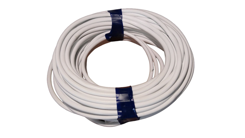 Flex tube 4/7 25m, , medium-null