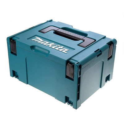 Makita 821551-8 makpac tupe 3 connector case, , medium