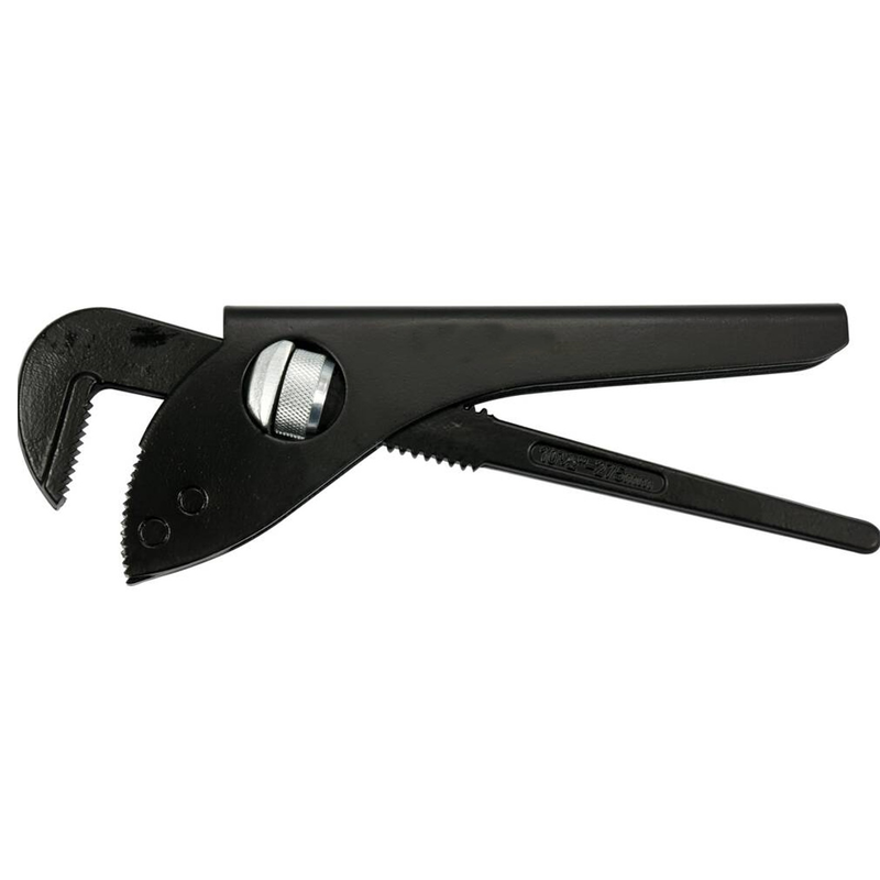 Plumbers wrench germany type 9-null