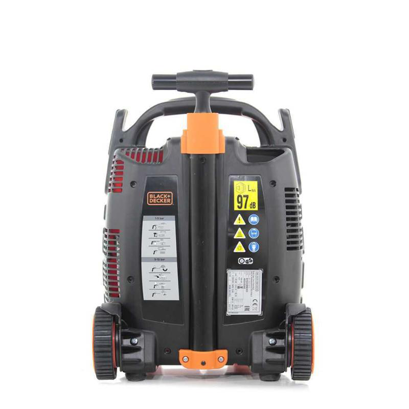 Black & decker &alpha;&epsilon;&rho;&omicron;&sigma;&upsilon;&mu;&pi;&iota;&epsilon;&sigma;&tau;&eta;&sigmaf; 5l 10b kit, , medium-null