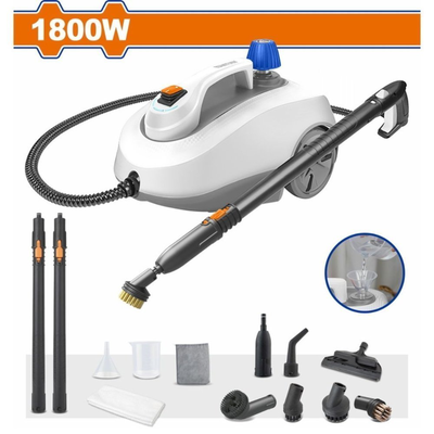 Wadfow &iota;&sigma;&chi;&upsilon;&rho;ό&sigmaf; &alpha;&tau;&mu;&omicron;&kappa;&alpha;&theta;&alpha;&rho;&iota;&sigma;&tau;ή&sigmaf; 1800w &mu;&epsilon; &delta;&epsilon;&xi;&alpha;&mu;&epsilon;&nu;ή 1,5l & &pi;&omicron;&lambda;&lambda;&alpha;&pi;&lambda;ά &alpha;&xi;&epsilon;&sigma;&omicron;&upsilon;ά&rho;, , medium