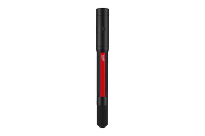 Irpl250 - USB rechargeable pen light  (168951), , medium
