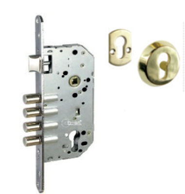 Lock switch 4bolts 50x85 cm, , medium
