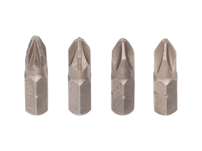 Kreator corner bit holder, , medium-null